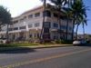 140 Hoohana St photo